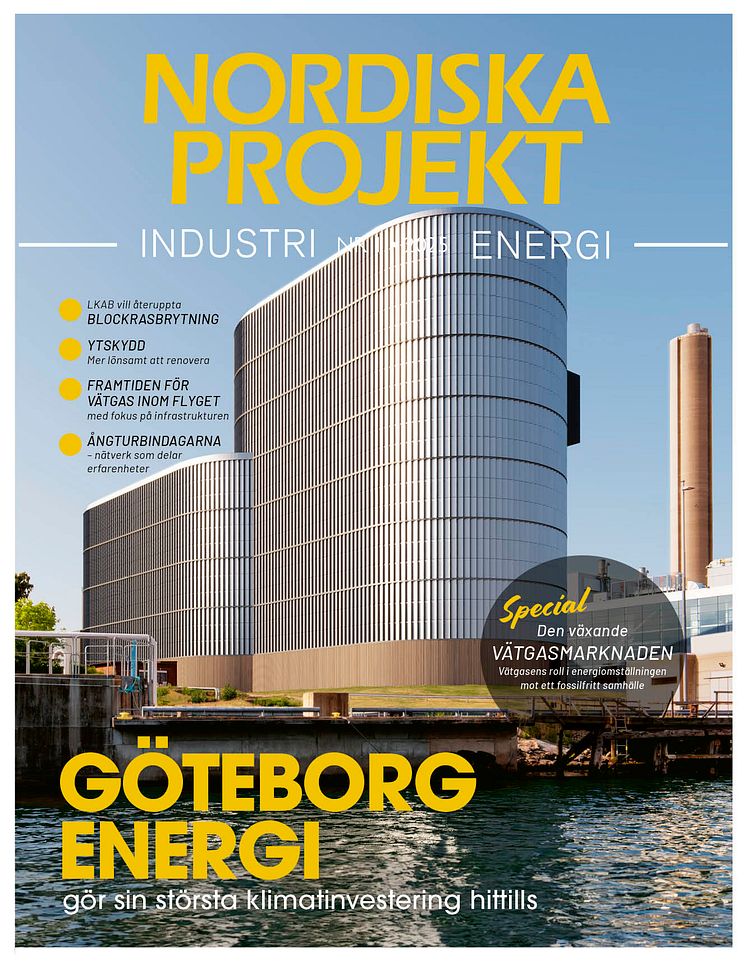 Nordiska Projekt 1-2025 etta.jpg
