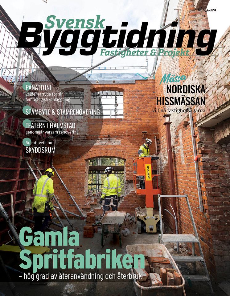 Svensk Byggtidning 5-2024 etta.jpg