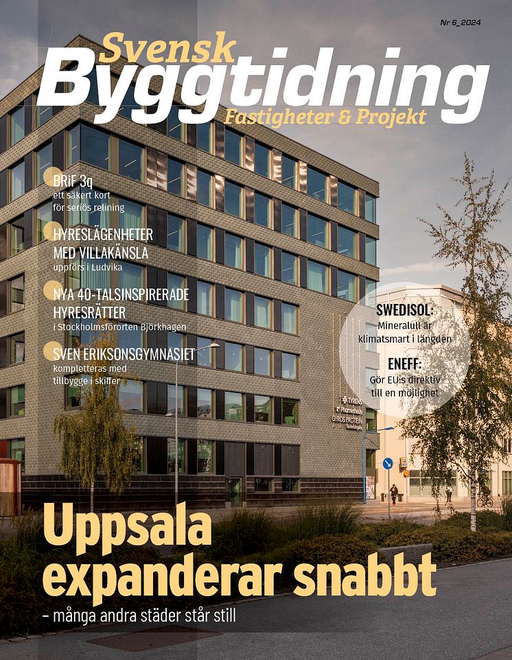 Svensk Byggtidning 6-2024 etta.jpg
