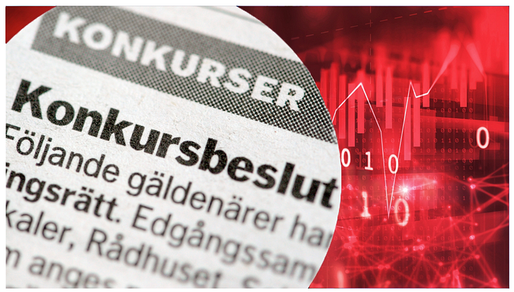 konkurser okt 2024.png