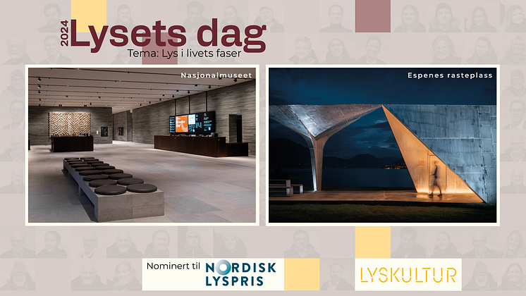 Lysets Dag Nominert Nordisk Lyspris.png