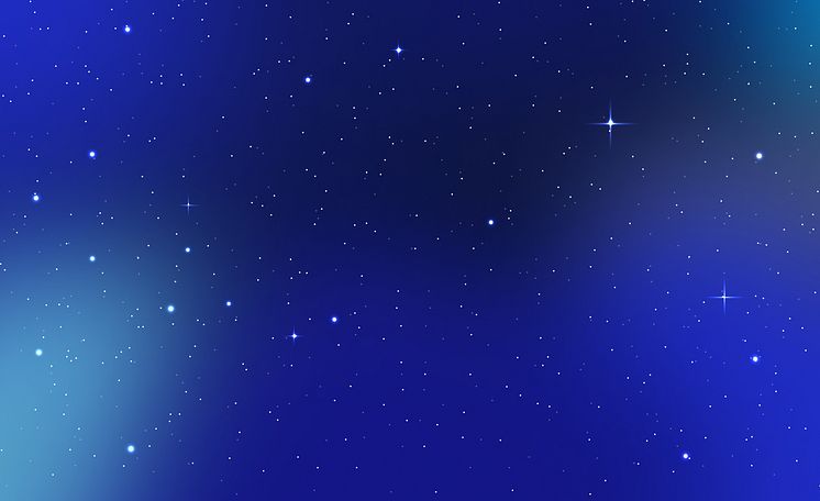www.stellacircle.com.jpg