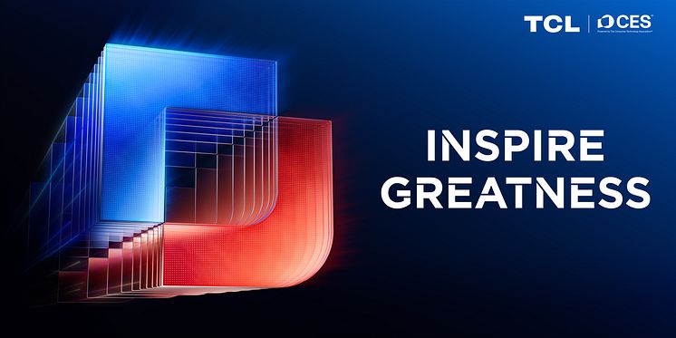 CES 2025 Key Visual - Horizontal.jpg