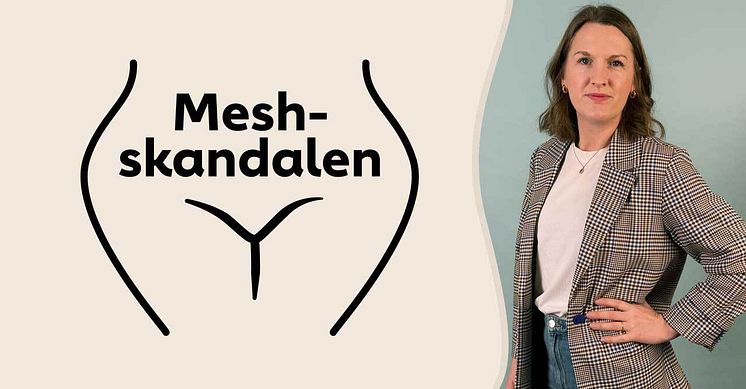 Mesh-skandalen.jpg