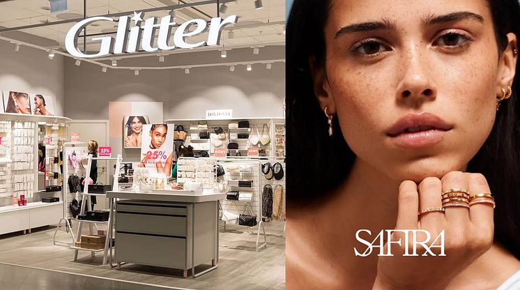 safira_glitter 3.jpg