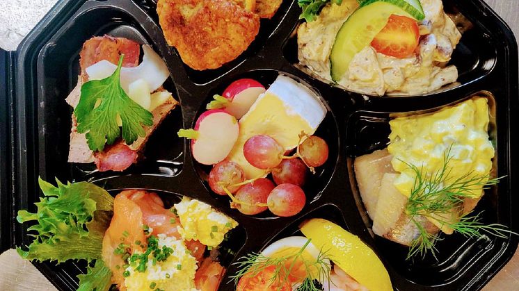 tapas-mad-ud-af-huset-trines-kitchen.jpg