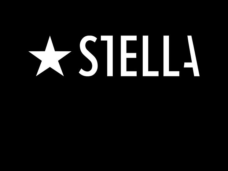 StellagalanSVARTSkylt-liggande.jpg