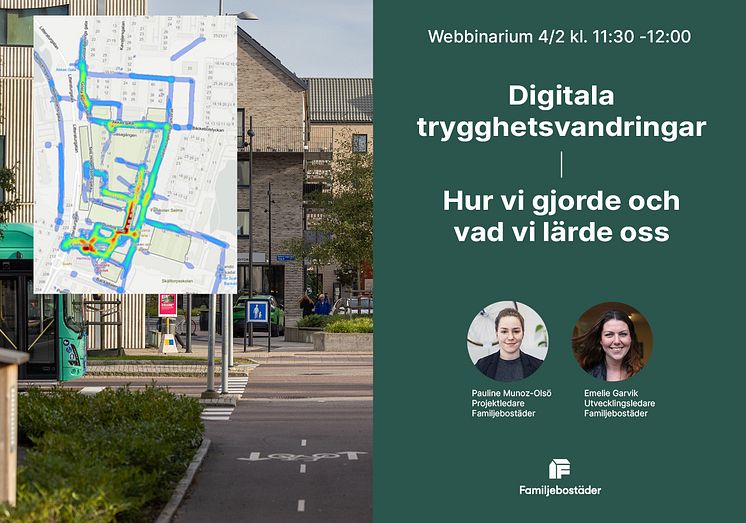 Plansch digitala trygghetsvandringar webbinarium 2025.jpg
