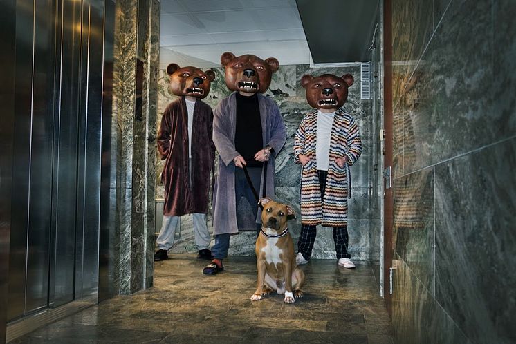 teddybears-press1.jpg