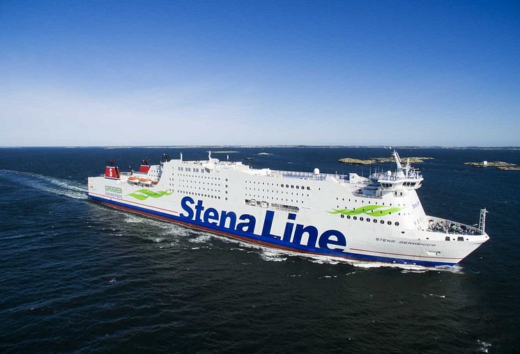 Stena_Germanica_0210-1334x910
