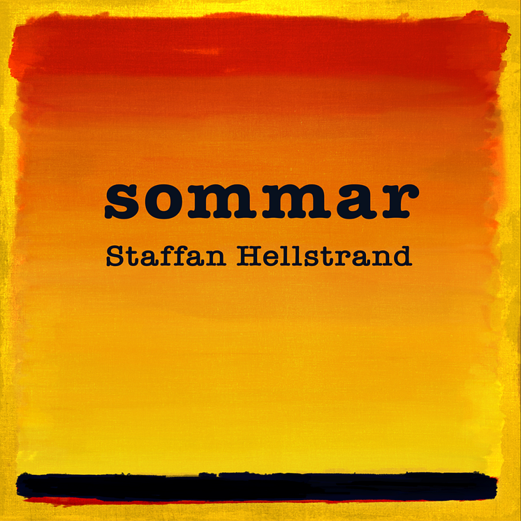 SommarStaffanHellstrand.png