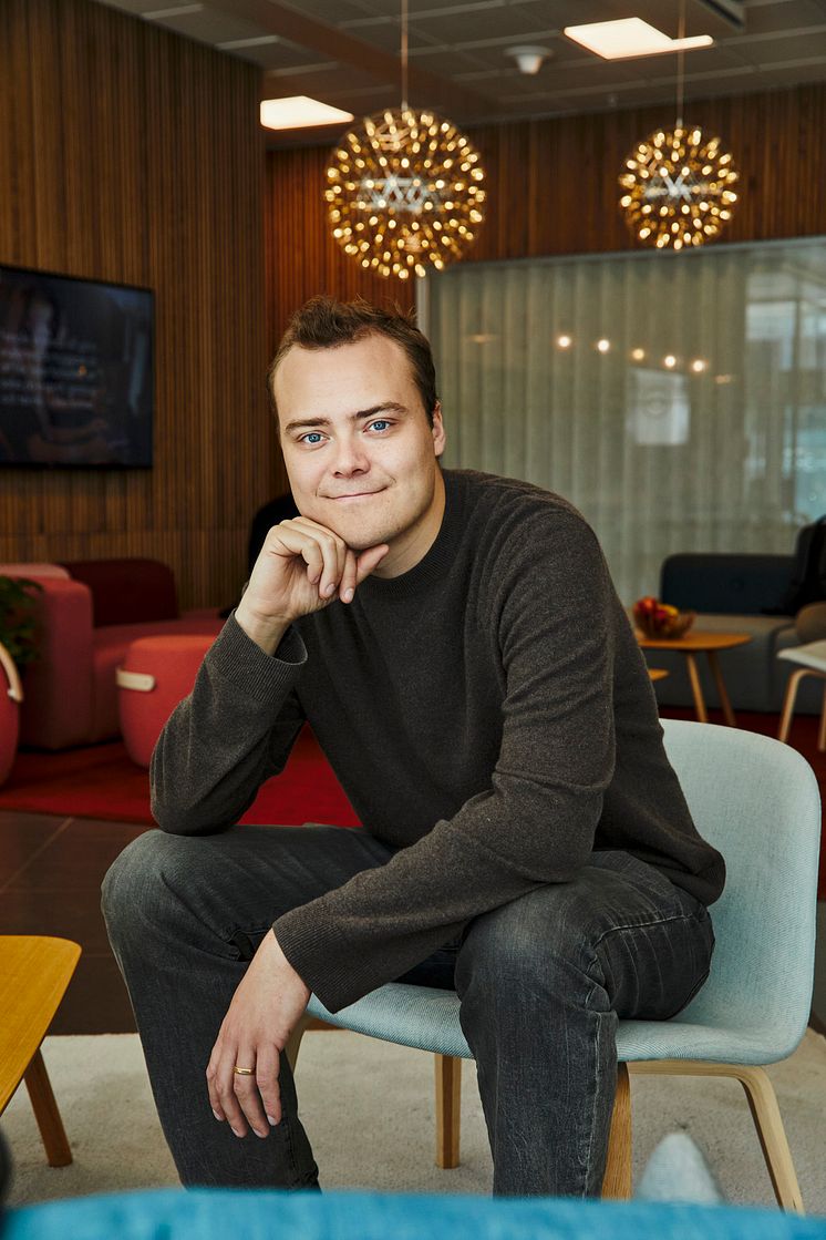 John Diklev - founder and CEO.jpg
