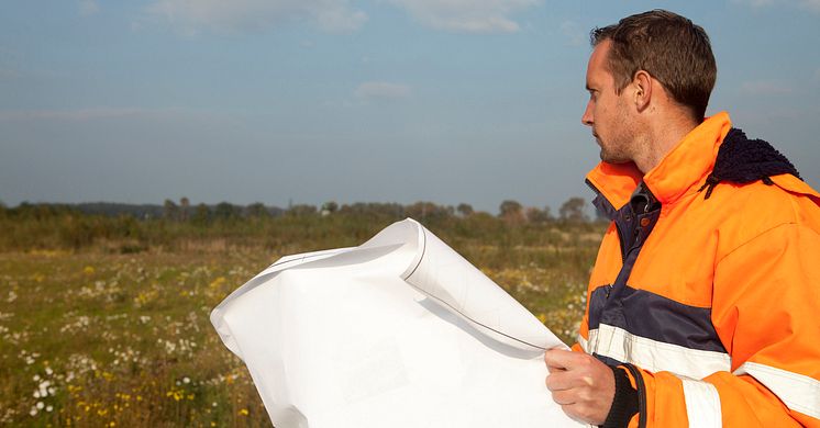 iStock-183276042_1200x627.jpg