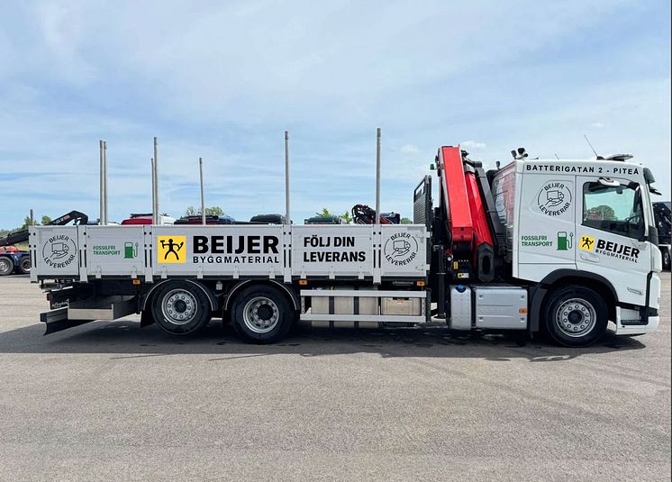 beijertransport_utan_utan-text.jpg