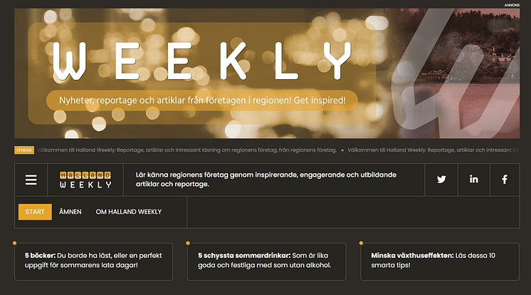 Hallandweekly.se.PNG