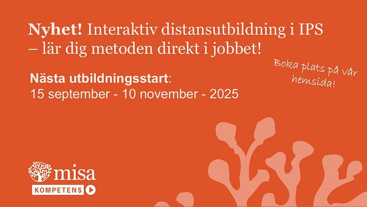 IPS_Misa Kompetens_2025.jpg