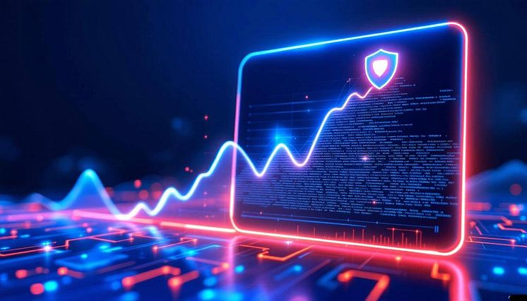 Varist-hybrid-analyzer-news