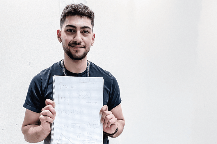 nyhetsbild-edukatos-hemsida-4.png