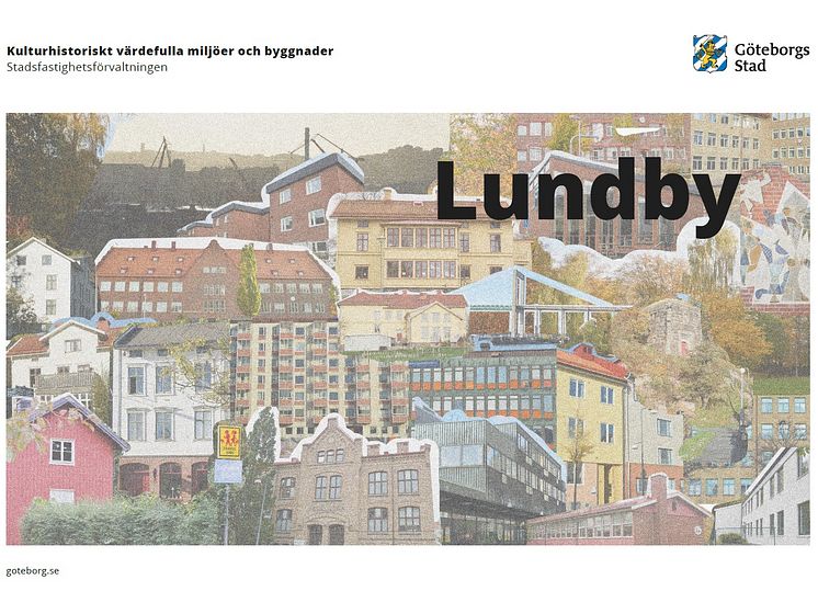 Lundbyrapporten.jpg