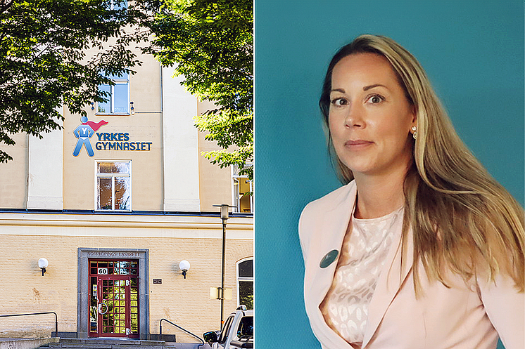 yg-norrkoping-examensgrad-anna-thor.png