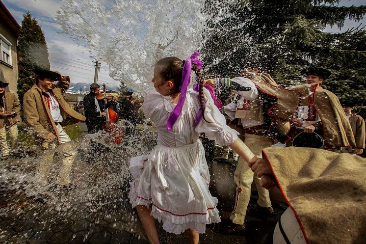 Slovakia Easter Monday.jpg