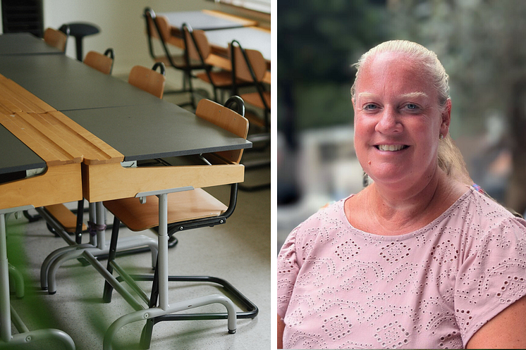 catharina-hallberg-arets-larare-i-hassleholm.png