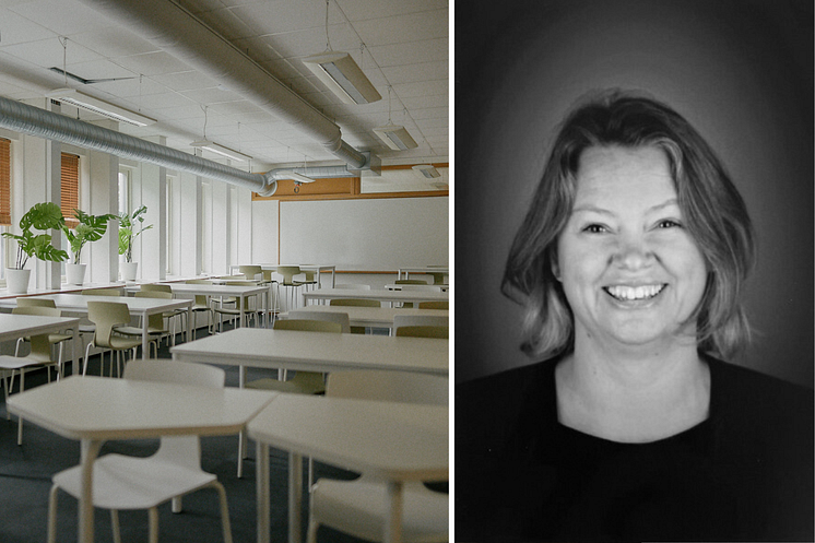 nyhetsbild-edukatos-hemsida-1.png