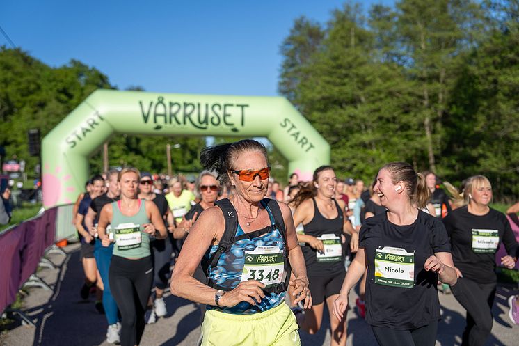 Vårruset.jpeg