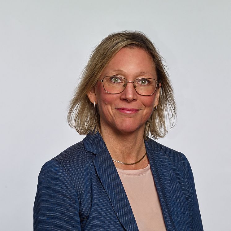 Anna Wingårdh. Foto MIAB..jpg