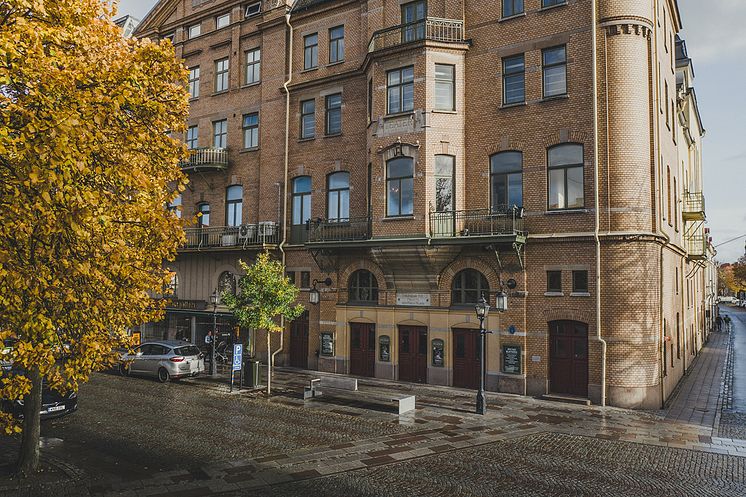 Jönköpingsteater03_Jönköping_DJAB.jpg