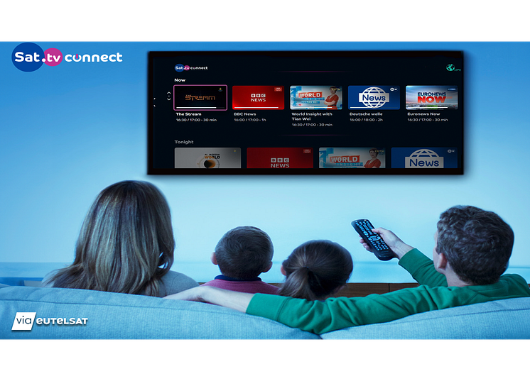 CP Sat.tv connect.png
