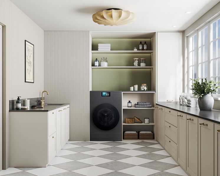 03_Laundry room.jpg