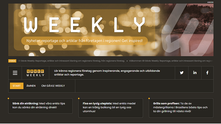 Gavleweekly.se.PNG