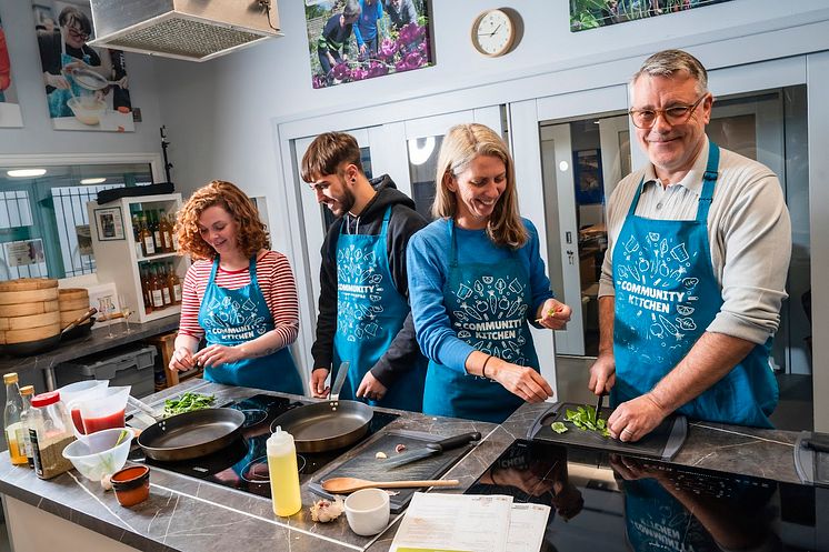 BrightonCommunityKitchen.jpg
