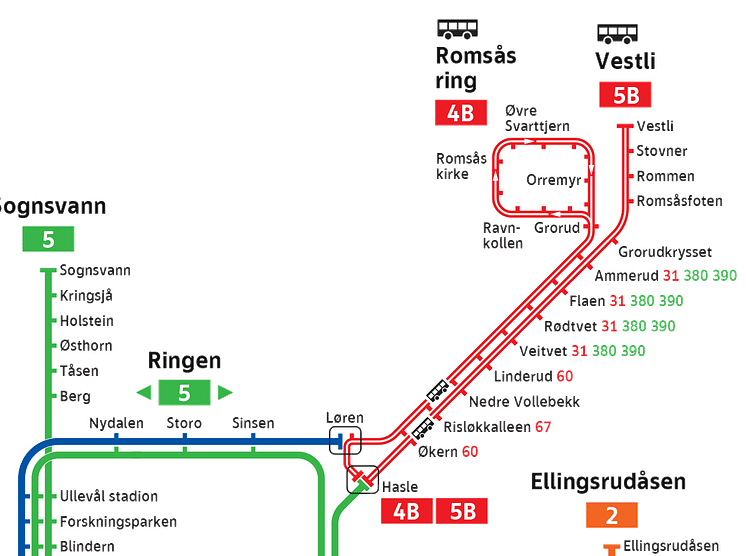 linjekart-t-bane-juli-2024_c.png