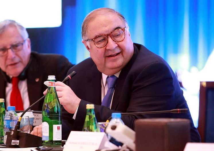 Usmanov och Katsiadakis_foto Augusto Bizzi.jpg