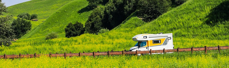 wohnmobil china.png