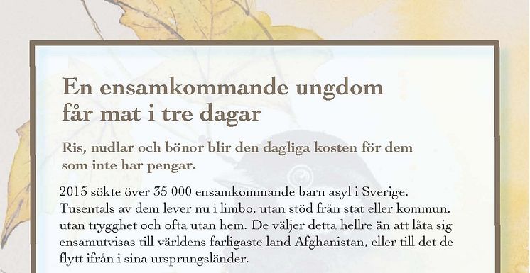 Talgoxe 3 dag överdel text Red IE (1)_Page_2.jpg