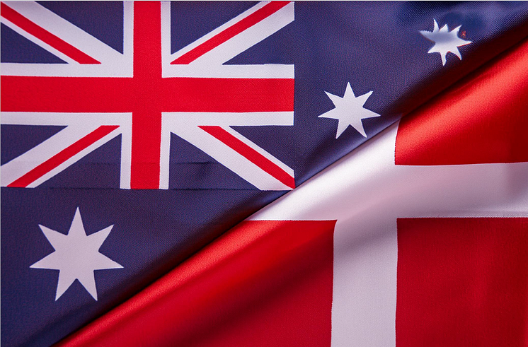 Flag.PNG