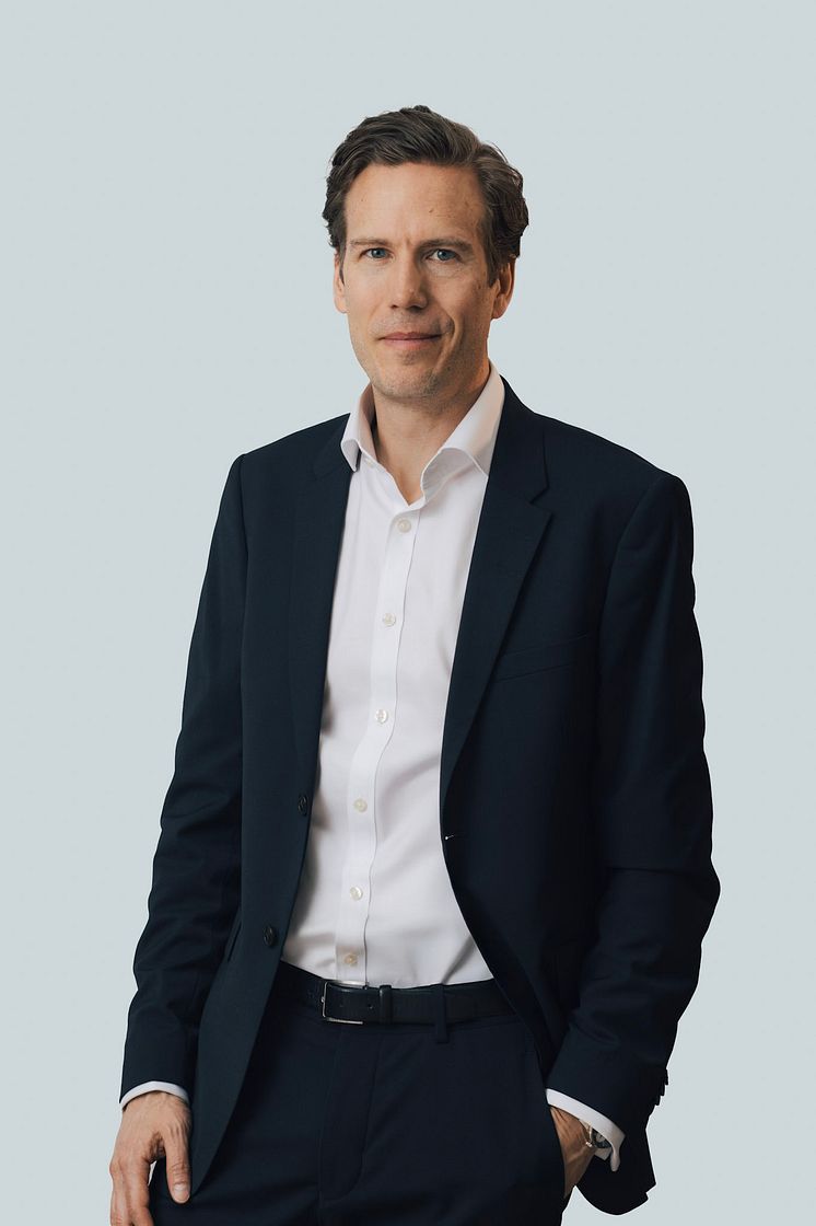Nicklas Ilebrand - fotograf Alexander Donka.jpg