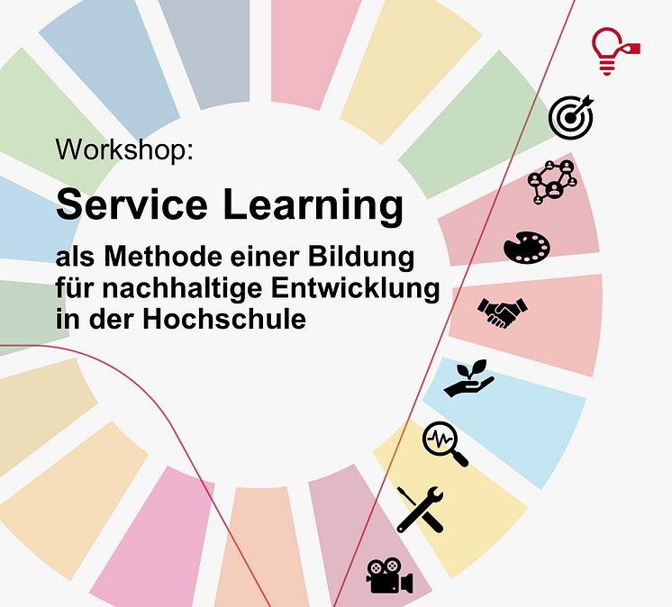Senatra Workshop 16.12.2024 Veranstaltungsbild.jpg
