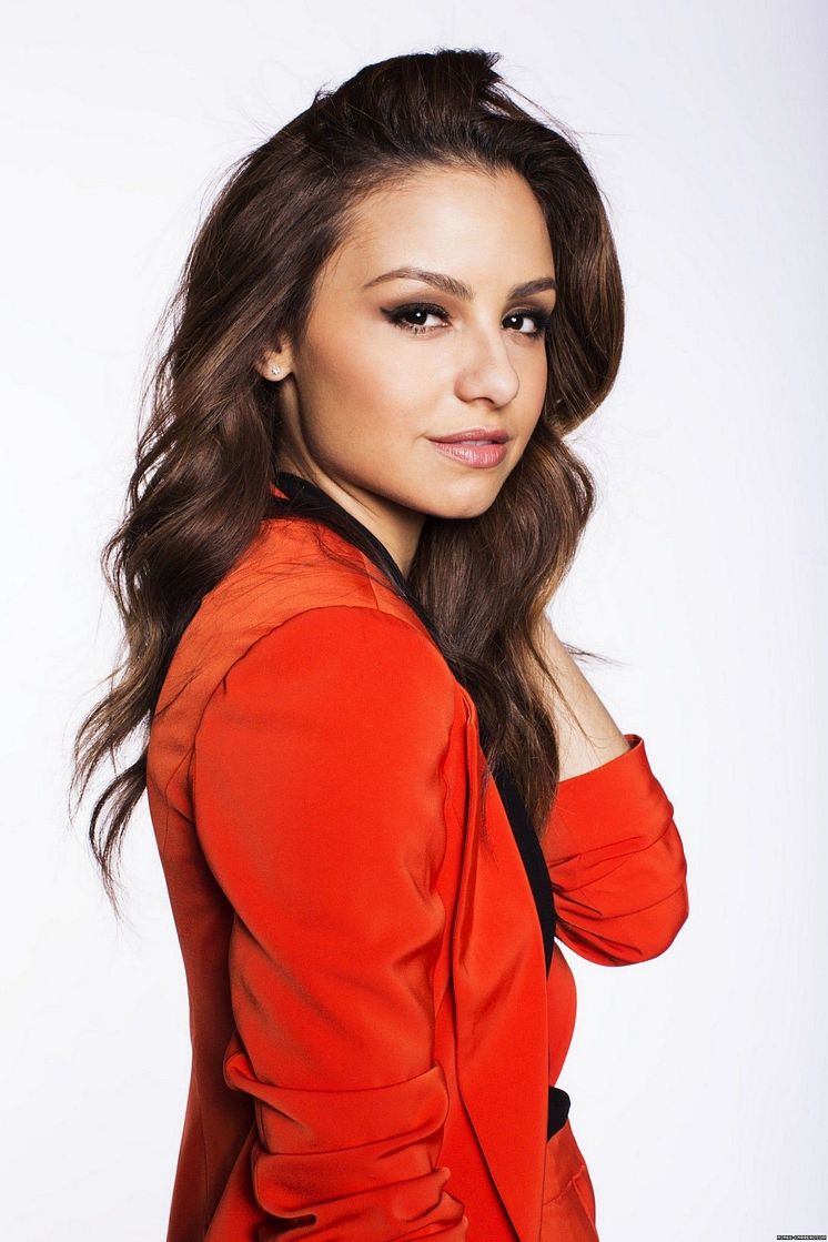 Aimee Carrero.jpg
