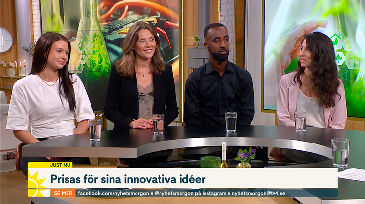 proalg-uf-i-nyhetsmorgon-2-1366x765.png