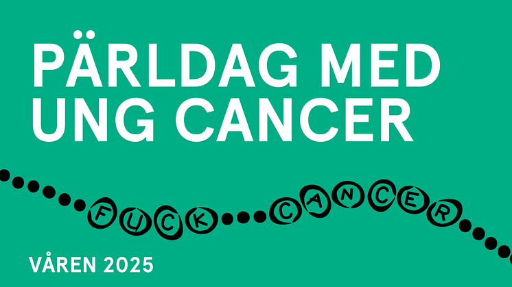 header till hemsida - pärldag.png