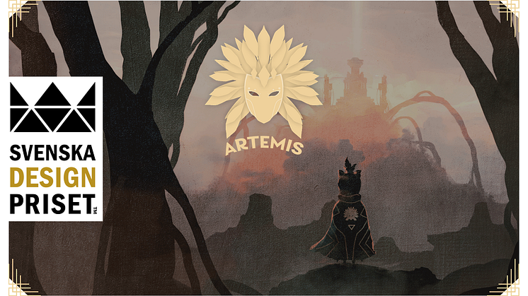 pm_artemis.png