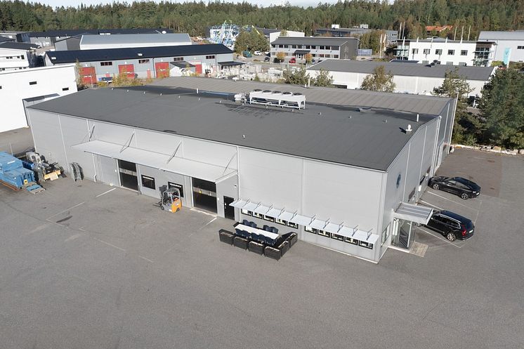 Metodvägen 1.jpg