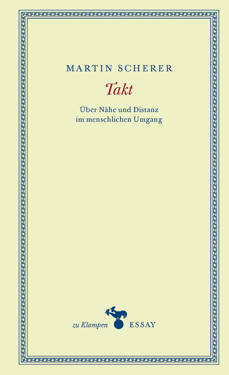 Takt - Martin Scherer.jpg