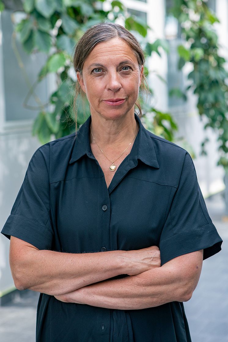 Hanna Thermaenius, psykolog.jpg