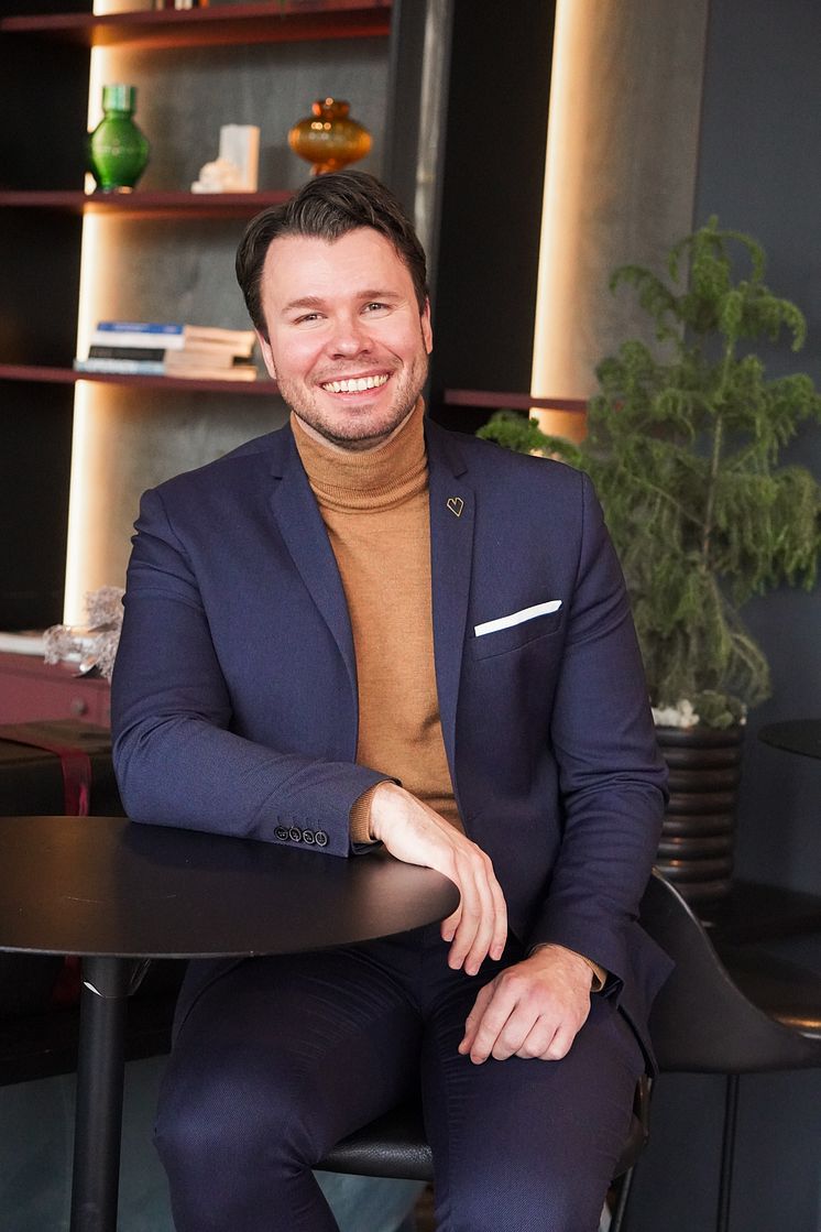 simon-barman-jenssen_clarionhoteloslo-1.jpg