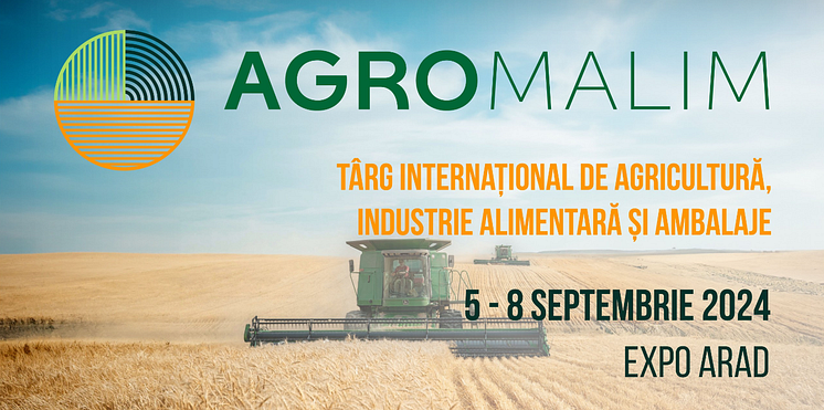 agromalim 2024.png